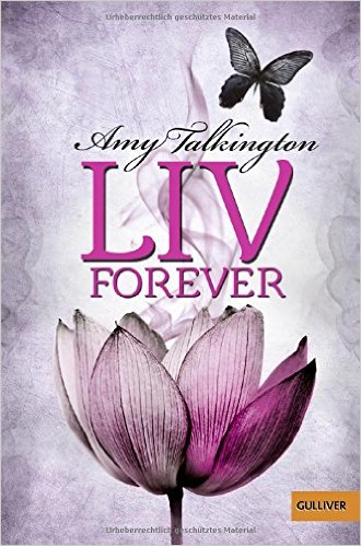Liv_forever